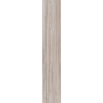 Image for Lifeproof Goya Mount Maple Clf Wp Lvp Flooring 20.1 Sq. Ft.,case Of 7 from HD Supply