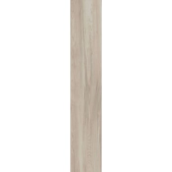 Lifeproof Haltom Mill Maple Clf Wp Lvp Flooring 25 Sq. Ft.,case Of 7