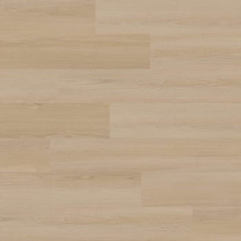 Lifeproof Venters Cherry Clf Wp Lvp Flooring 20.1 Sq. Ft.,case Of 7