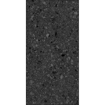 Image for Lifeproof Gaspesie Park Terrazzo Lvt Flooring 17.7 Sq. Ft.,case Of 9 from HD Supply
