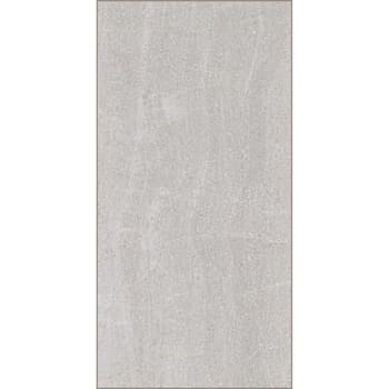 Image for Lifeproof Minihaha Falls Limestone Lvt Flooring 17.7 Sq. Ft.,case Of 9 from HD Supply