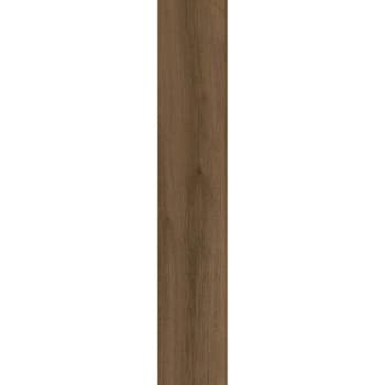 Lifeproof Swilling Oak Clf Wp Lvp Flooring 25 Sq. Ft.,case Of 7