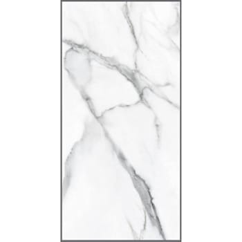 Image for Lifeproof Mountain Brook Marble Lvt Flooring 17.7 Sq. Ft.,case Of 9 from HD Supply