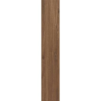 Lifeproof Medlen Oak Lvp Flooring 26.1 Sq. Ft.,case Of 7