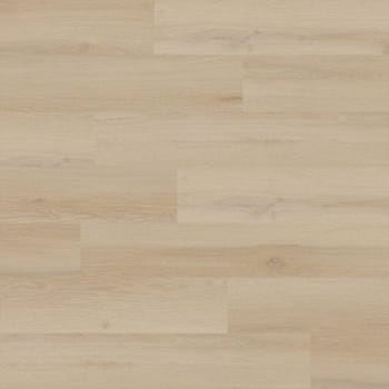 Lifeproof Godhigh Oak Clf Wp Lvp Flooring 20.1 Sq. Ft.,case Of 7