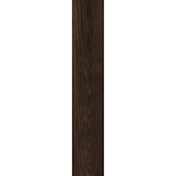 Lifeproof Wolf Creek Oak Clf Wp Lvp Flooring 20.1 Sq. Ft.,case Of 7