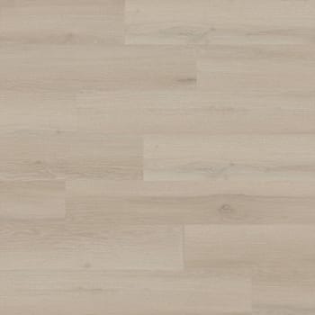 Image for Lifeproof Lemberg Cove Oak Clf Wp Lvp Flooring 25 Sq. Ft.,case Of 7 from HD Supply