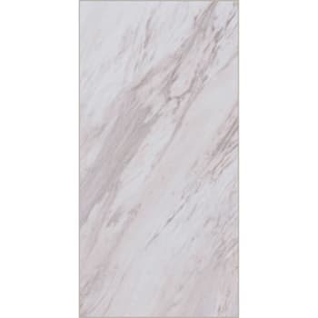 Image for Lifeproof Surhoff Marble Clf Wp Lvt Flooring 19.1 Sq. Ft.,case Of 4 from HD Supply
