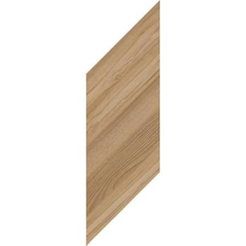 Lifeproof Chevron Lakeside Hill Oak Vinyl Plank Flooring 18.9 Sq. Ft.,case Of 8