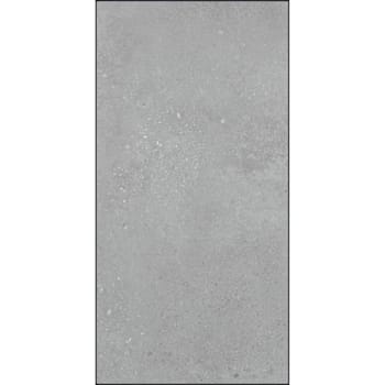 Image for Lifeproof Guzman Concrete Clf Wp Lvt Flooring 17.7 Sq. Ft.,case Of 9 from HD Supply