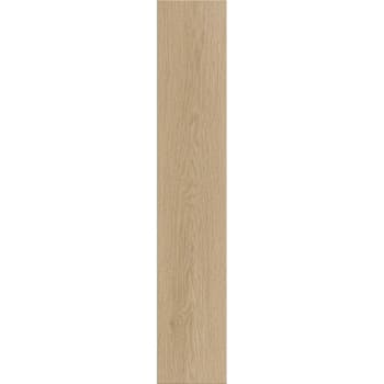 Lifeproof Blonde Espresso Oak Lvp Flooring 26.1 Sq. Ft.,case Of 7