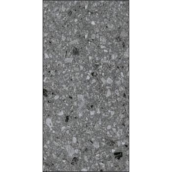 Lifeproof Odalis Terrazzo Clf Wp Lvt Flooring 19.1 Sq. Ft.,case Of 4