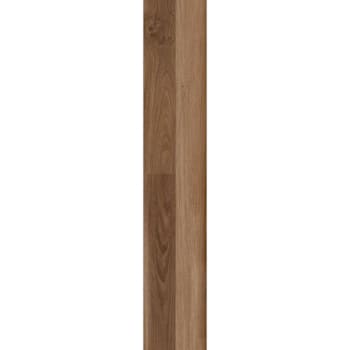 Lifeproof Folly Bridge Oak Clf Wp Lvp Flooring 20.1 Sq. Ft,case Of 7
