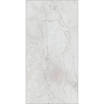 Lifeproof Blauser Marble Clf Wp Lvt Flooring 19.1 Sq. Ft.,case Of 4