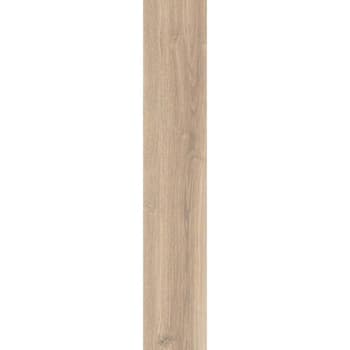 Lifeproof Giles Oak Clf Wp Lvp Flooring 20.1 Sq. Ft.,case Of 7