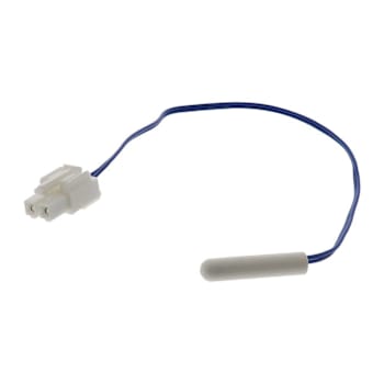 Image for Erp® Replacement Temperature Sensor For LG Refrigerator from HD Supply