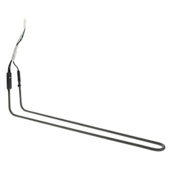 Image for Erp® Replacement Defrost Heating Element For Whirlpool Refrigerator from HD Supply