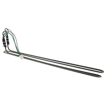Image for Erp® Replacement Defrost Heating Element For Frigidaire Refrigerator from HD Supply
