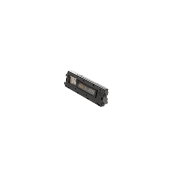 Image for GE Replacement Control Board For Range, Part#wb27k10377 from HD Supply