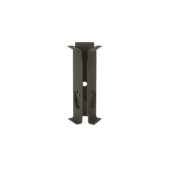 Image for GE Replacement Oven Door Spacer For Range, Part # Wb02k10161 from HD Supply