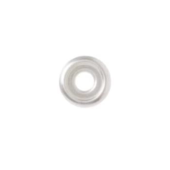 GE Replacement 12-Pk Washer For Range, Part # Wb1x119d