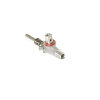 Image for GE Replacement Burner Valve 270 For Range, Part # Wb21x20471 from HD Supply