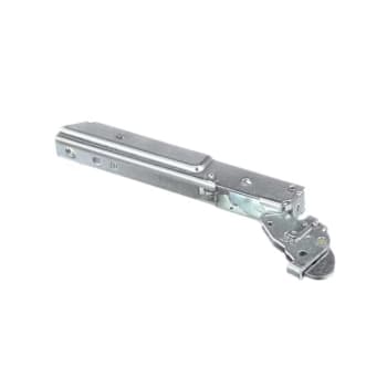 GE Replacement Door Hinge For Range, Part # Wb10x21982