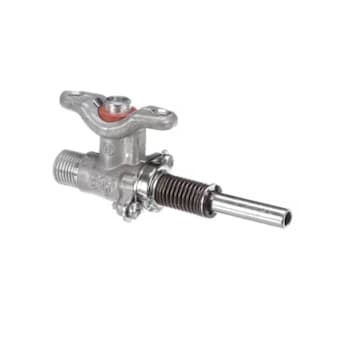 GE Replacement Burner Valve 270 For Range, Part # Wb21x20262