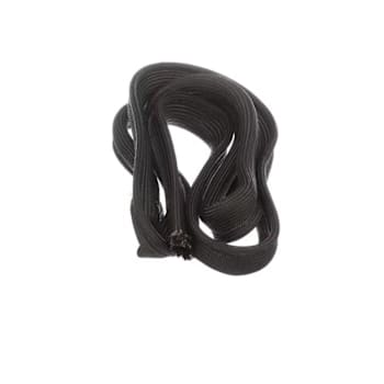 Image for GE Replacement Black Door Gasket For Range, Part # Wb35x29668 from HD Supply