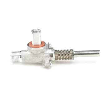 Image for GE Replacement Surface Burner Valve For Range, Part # Wb21x25979 from HD Supply