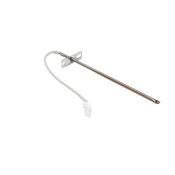 Image for GE Replacement Sensor Assembly For Range, Part # Wb24x25557 from HD Supply