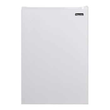 Image for Magic Chef 4.4 Cu. Ft. Mini Refrigerator In White from HD Supply