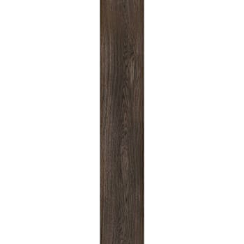 Lifeproof Saydel Creek Oak Clf Wp Lvp Flooring 20.1 Sq. Ft.,case Of 7