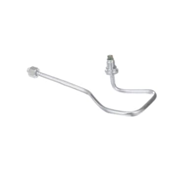 GE Replacement Surface Burner Orifice Holder For Range, Part # Wb28x24766