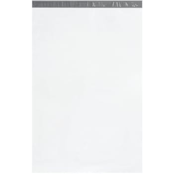 Box Partners 24 X 36" Poly Mailer Case Of 100