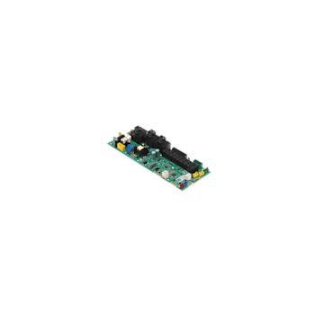 Image for Frigidaire Replacement Control Board For Oven Microwave, Part#a18493801 from HD Supply