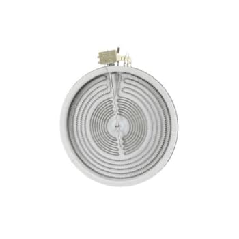 Image for Frigidaire Replacement Radiant Surface Element For Range, Part#316282103 from HD Supply