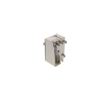 Image for Frigidaire Replacement Surface Element Control Switch For Range, Part#903136-9030 from HD Supply
