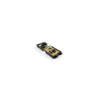 Image for Frigidaire Replacement Control Board For Range, Part#316418581 from HD Supply