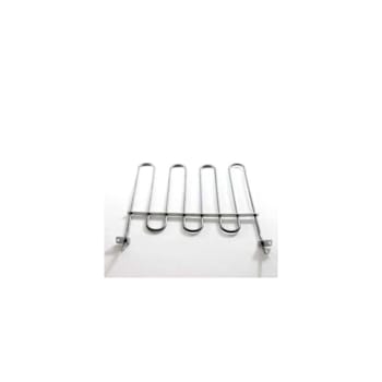 Frigidaire Replacement Bake Element For Range, Part#316505500