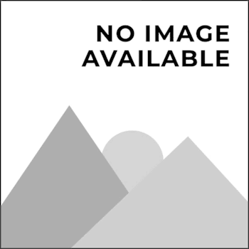 Frigidaire Replacement Bake Heating Element For Range, Part # 5309950887