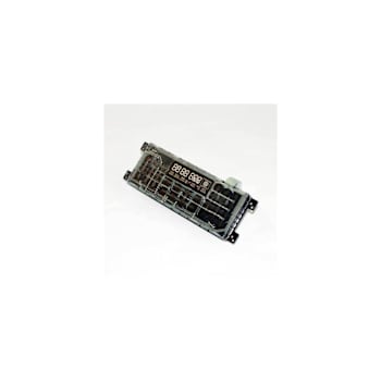 Image for Frigidaire Replacement Control Board For Range, Part#316462808 from HD Supply