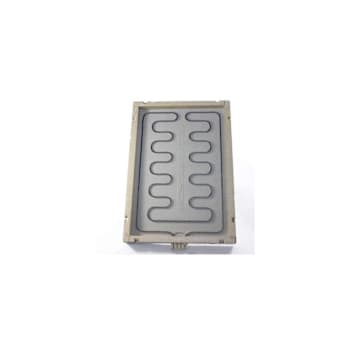 Frigidaire Replacement Bake Element For Range, Part#318902502