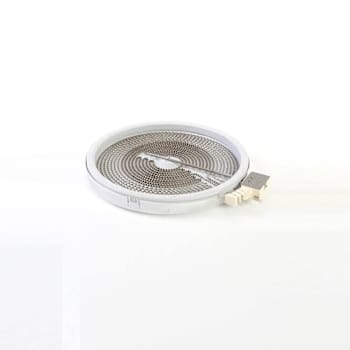 Image for Frigidaire Replacement 6" Radiant Surface Element For Range, Part # 5304533520 from HD Supply