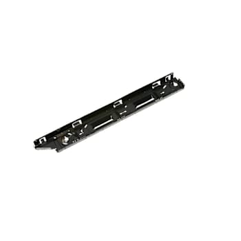 Image for GE Replacement Right Base Support For Range, Part # Wb63x20215 from HD Supply