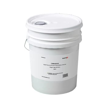 Asurity Replacement Neutralizing Media - 35lbs