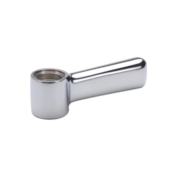 Image for Zurn Aquaspec 2-1/2" Lever Handle from HD Supply
