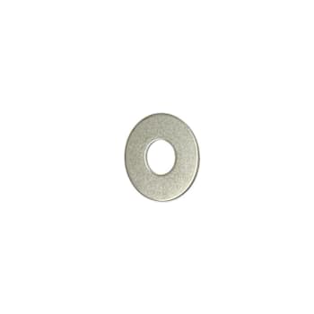 Zurn Aquaspec 1 3/4" Widespread Stainless Steel Washer