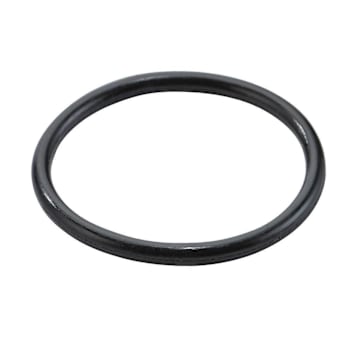 Image for Zurn Replacement O-Ring from HD Supply