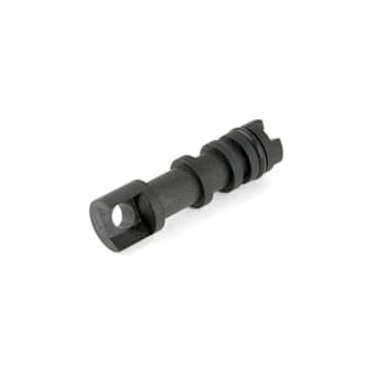 Image for Zurn Temp-Gard I Diverter Stem Repair Kit For Z7120 Series Showers from HD Supply
